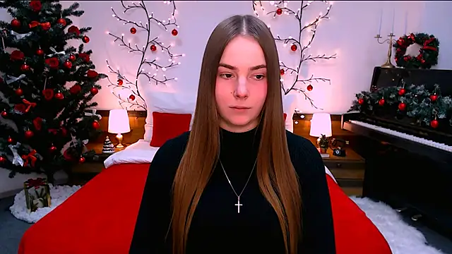 rad rebel  online show from 9, 1, 2026