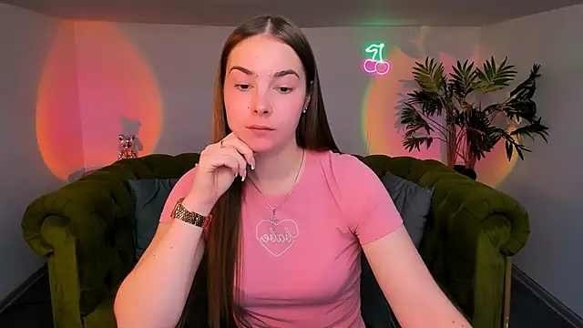 rad rebel  online show from 3, 10, 2025