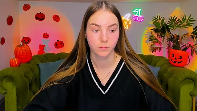 rad rebel  online show from 13, 11, 2025