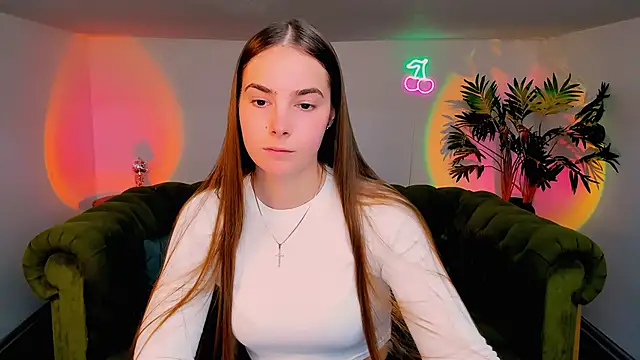 rad rebel  online show from 21, 9, 2025