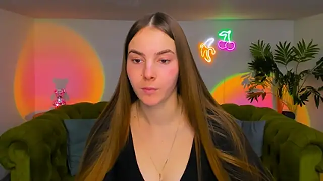 rad rebel  online show from 2, 12, 2025