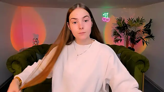 rad rebel  online show from 2, 10, 2025