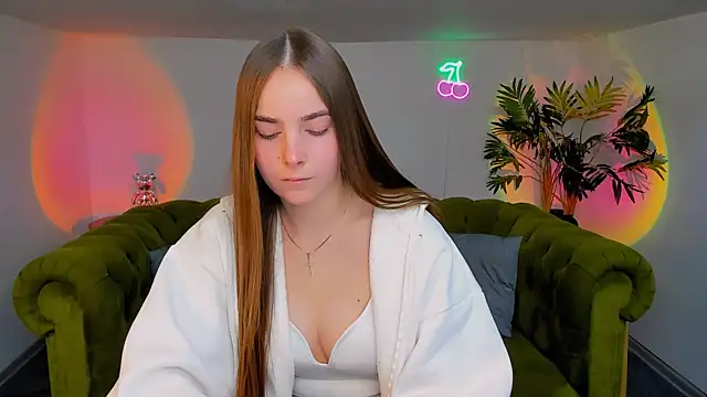 rad rebel  online show from 23, 9, 2025