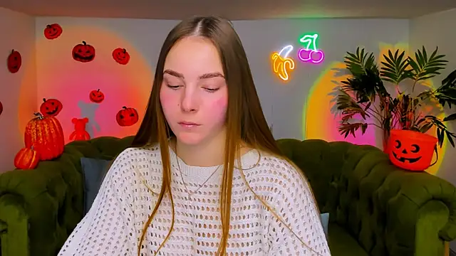 rad rebel  online show from 5, 11, 2025