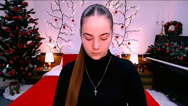 rad rebel  online show from 7, 1, 2026