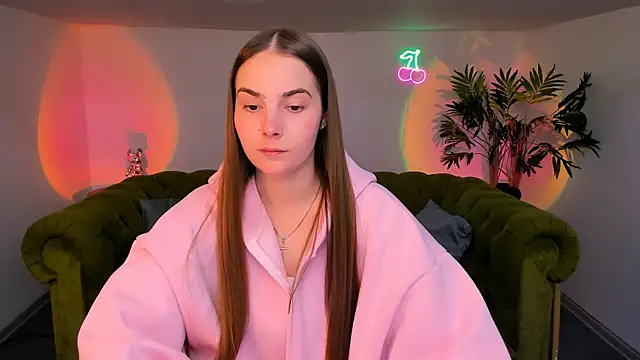 rad rebel  online show from 5, 10, 2025