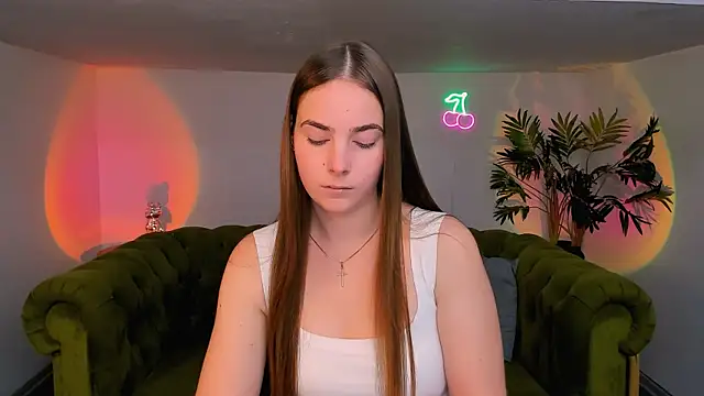 rad rebel  online show from 24, 9, 2025