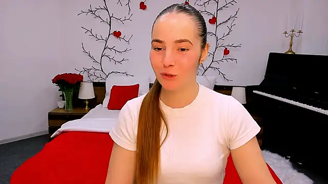 rad rebel  online show from 27, 9, 2025