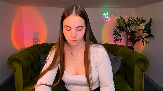 rad rebel  online show from 7, 10, 2025