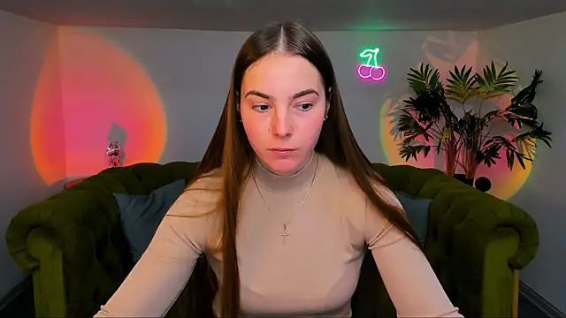 rad rebel  online show from 25, 10, 2025