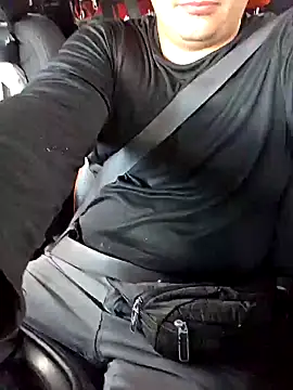 Snapshot of lucho8690 chatting on 20, 9, 2025 lucho8690 online show from 20, 9, 2025