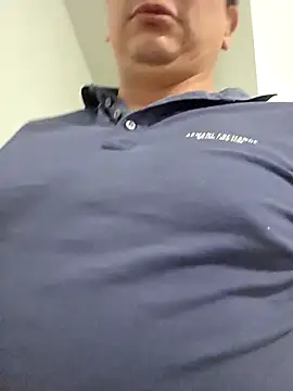 Snapshot of lucho8690 chatting on 19, 11, 2025 lucho8690 online show from 19, 11, 2025