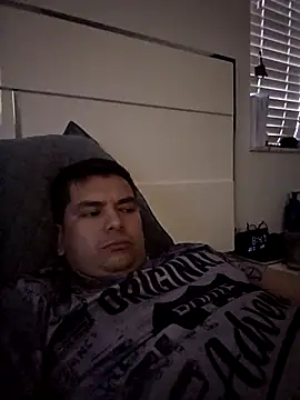 Snapshot of lucho8690 chatting on 14, 1, 2026 lucho8690 online show from 14, 1, 2026