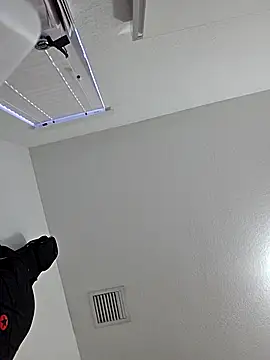 Snapshot of lucho8690 chatting on 1, 10, 2025 lucho8690 online show from 1, 10, 2025