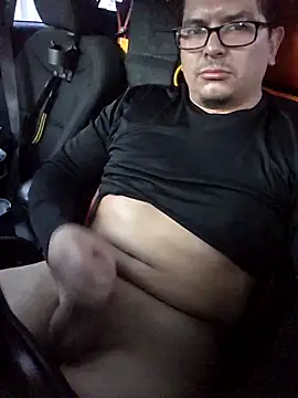 Snapshot of lucho8690 chatting on 10, 11, 2025 lucho8690 online show from 10, 11, 2025