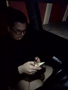 Snapshot of lucho8690 chatting on 13, 1, 2026 lucho8690 online show from 13, 1, 2026