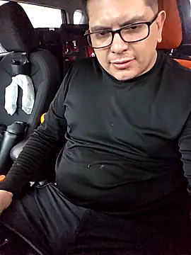 Snapshot of lucho8690 chatting on 23, 9, 2025 lucho8690 online show from 23, 9, 2025