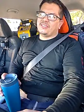 Snapshot of lucho8690 chatting on 13, 10, 2025 lucho8690 online show from 13, 10, 2025