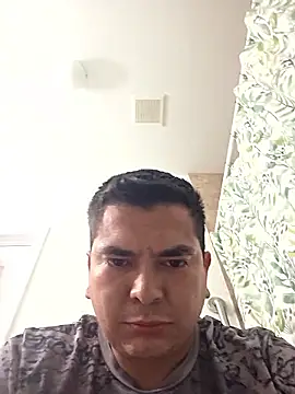 Snapshot of lucho8690 chatting on 11, 1, 2026 lucho8690 online show from 11, 1, 2026