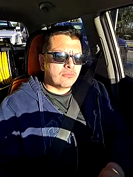 Snapshot of lucho8690 chatting on 24, 2, 2026 lucho8690 online show from 24, 2, 2026