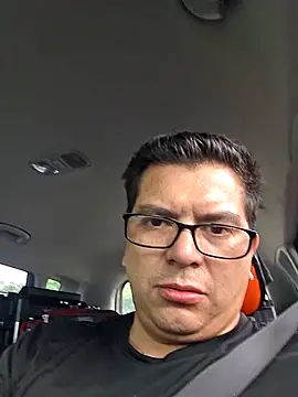 Snapshot of lucho8690 chatting on 9, 9, 2025 lucho8690 online show from 9, 9, 2025