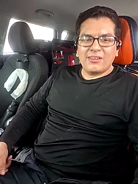 Snapshot of lucho8690 chatting on 15, 9, 2025 lucho8690 online show from 15, 9, 2025