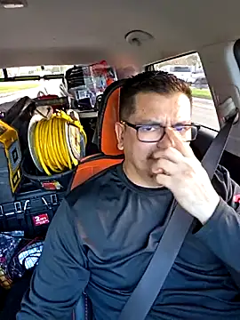 Snapshot of lucho8690 chatting on 3, 3, 2026 lucho8690 online show from 3, 3, 2026