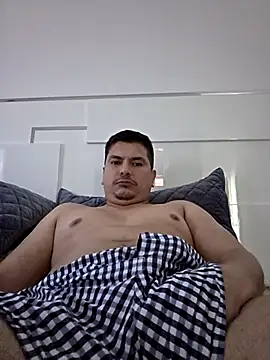 lucho8690 online show from 4, 3, 2026