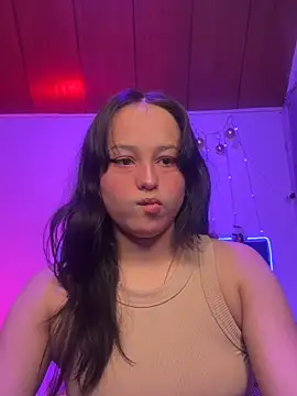 Eymmy 24 online show from 23, 11, 2025