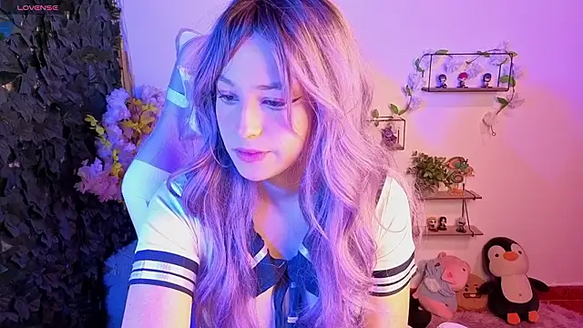 Eymmy 24 online show from 6, 3, 2026