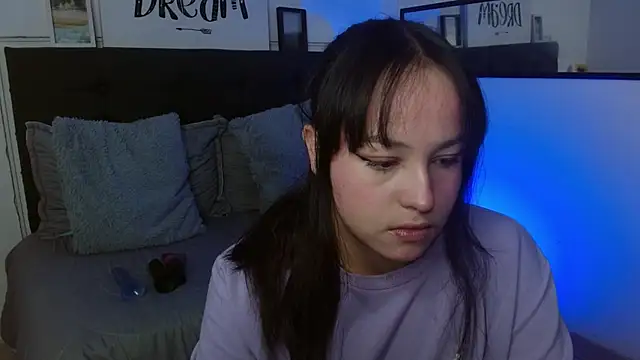 Eymmy 24 online show from 14, 9, 2025