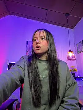 Eymmy 24 online show from 27, 9, 2025