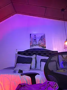 Eymmy 24 online show from 23, 10, 2025