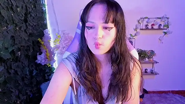 Eymmy 24 online show from 18, 4, 2026