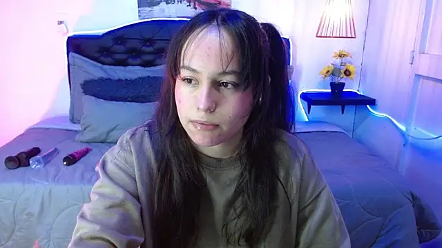 Eymmy 24 online show from 22, 9, 2025