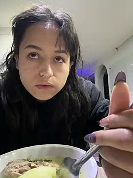 Eymmy 24 online show from 16, 3, 2026