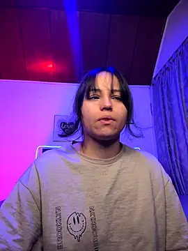 Eymmy 24 online show from 10, 11, 2025