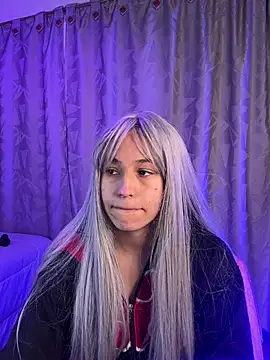 Eymmy 24 online show from 10, 1, 2026