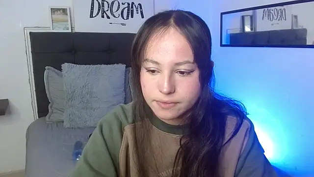 Eymmy 24 online show from 16, 9, 2025