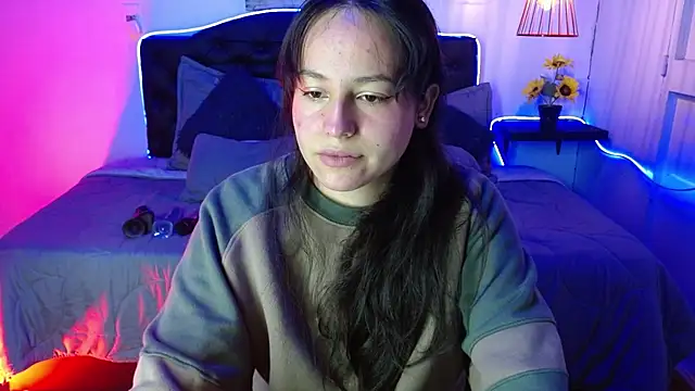 Eymmy 24 online show from 21, 9, 2025