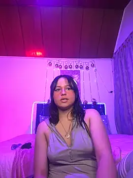 Eymmy 24 online show from 15, 11, 2025