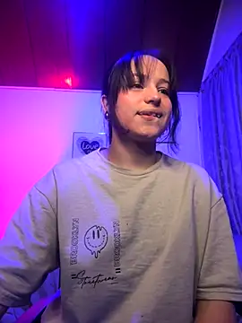 Eymmy 24 online show from 8, 11, 2025