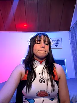 Eymmy 24 online show from 30, 10, 2025