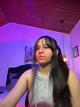 Eymmy 24 online show from 15, 10, 2025