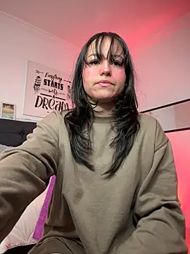 Eymmy 24 online show from 24, 10, 2025