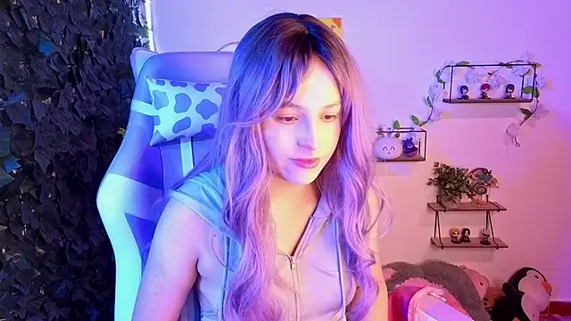 Eymmy 24 online show from 2, 3, 2026