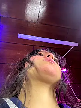 Eymmy 24 online show from 30, 9, 2025