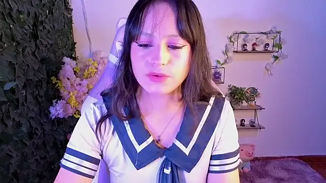 Eymmy 24 online show from 4, 5, 2026