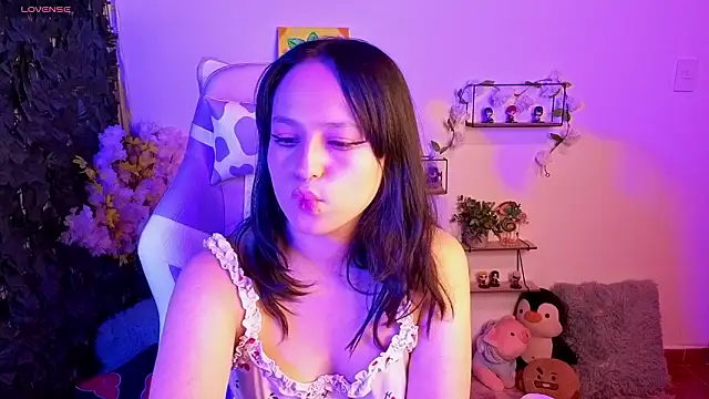 Eymmy 24 online show from 19, 2, 2026