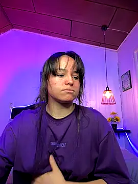 Eymmy 24 online show from 12, 10, 2025